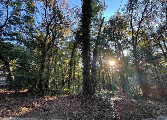 Property at 0 J V Cummings Dr, Fairhope, AL 36532