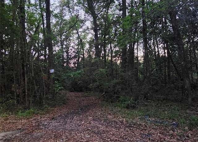 Property at 0 Lind St, Saraland, AL 36571