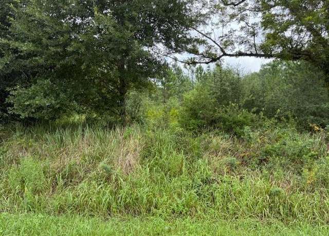 Property at 11241 Tanner Williams Rd, Mobile, AL 36608