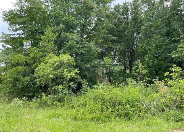Property at 8380 Shore Dr S, Citronelle, AL 36522