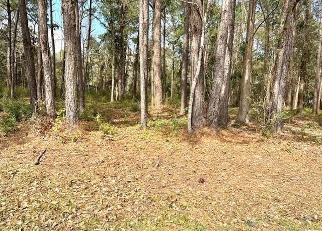 Property at 3527 Scenic Dr, Mobile, AL 36605