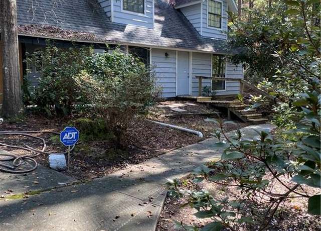Property at 124 Havenwood Cir, Daphne, AL 36526, 3 beds, 2.5 baths