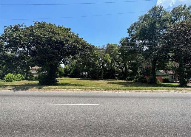 Property at 4218 Moffett Rd, Mobile, AL 36618