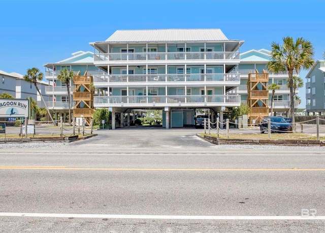 Property at 1784 Beach Blvd W #106, Gulf Shores, AL 36542, 20 beds, 2 baths