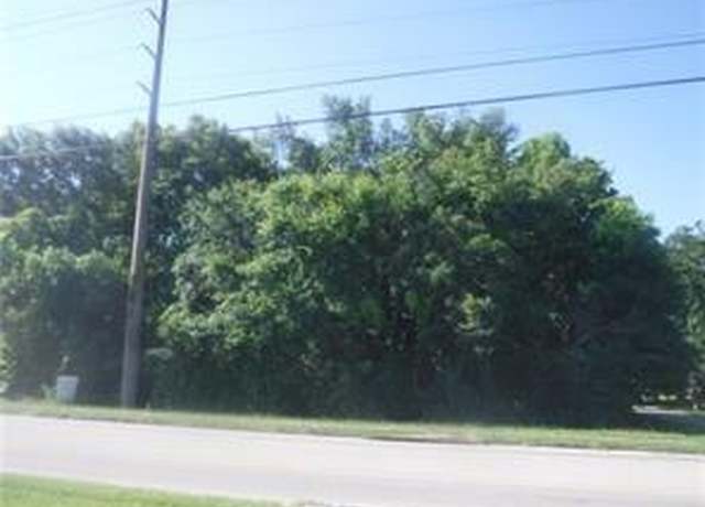 Property at 1430 Joyce Rd, Mobile, AL 36652