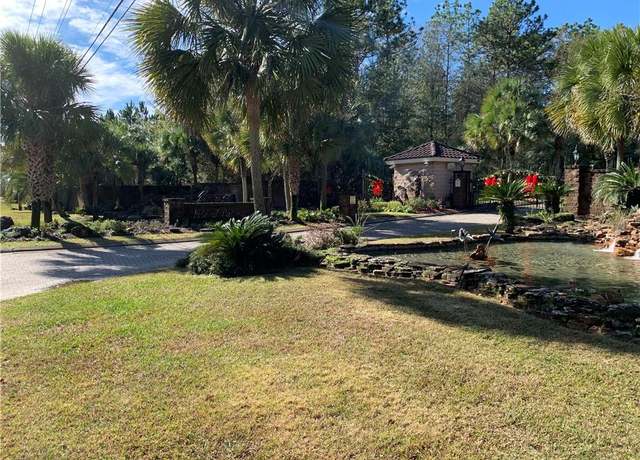Property at 2960 Canary Island Dr, Mobile, AL 36695