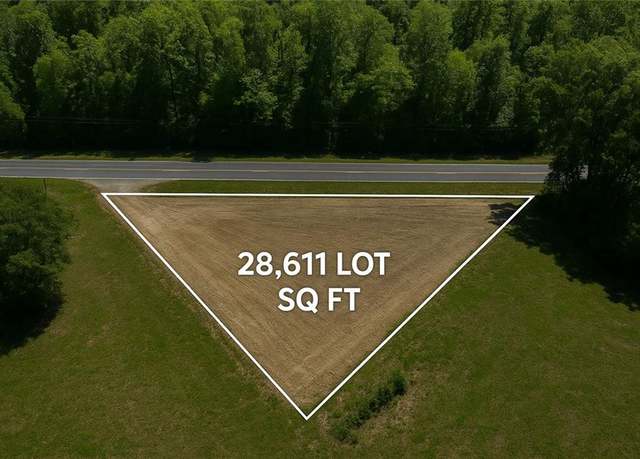 Property at 6008 Highway 90, Theodore, AL 36582