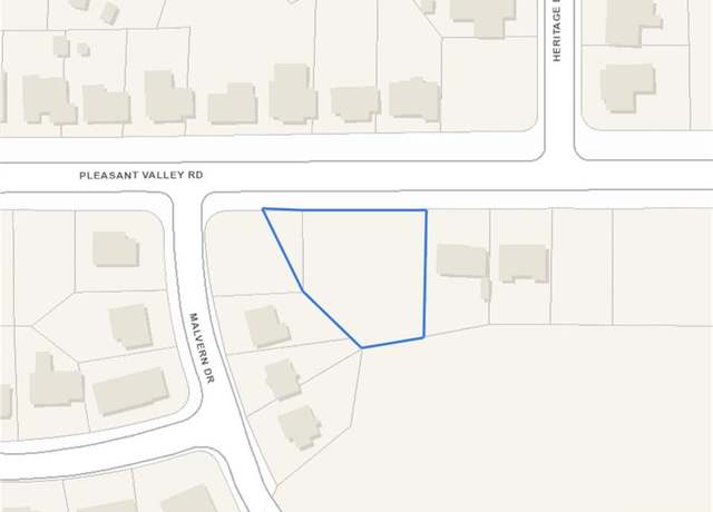 Property at 0 Pleasant Valley Rd, Mobile, AL 36609