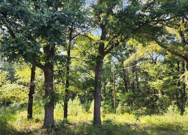 Property at 5507 Henry Rd, Eight Mile, AL 36613