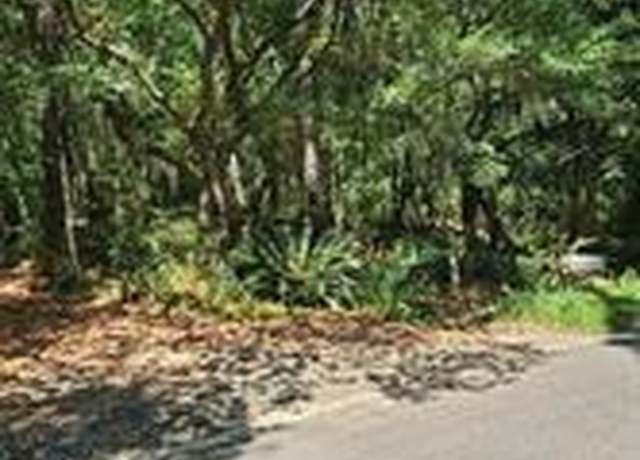 Property at 0 Highland Ln, Fairhope, AL 36532