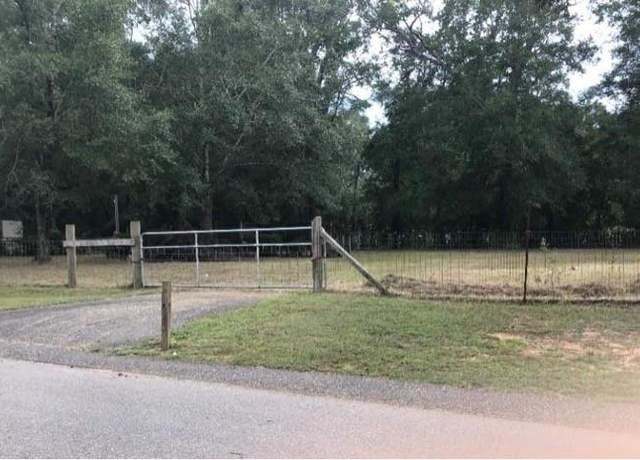Property at 3391 Shady Acres Dr E, Mobile, AL 36618