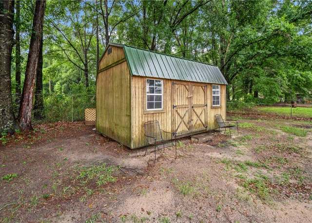 Property at 5050 Gaynor Rd, Eight Mile, AL 36613, 3 beds, 2 baths