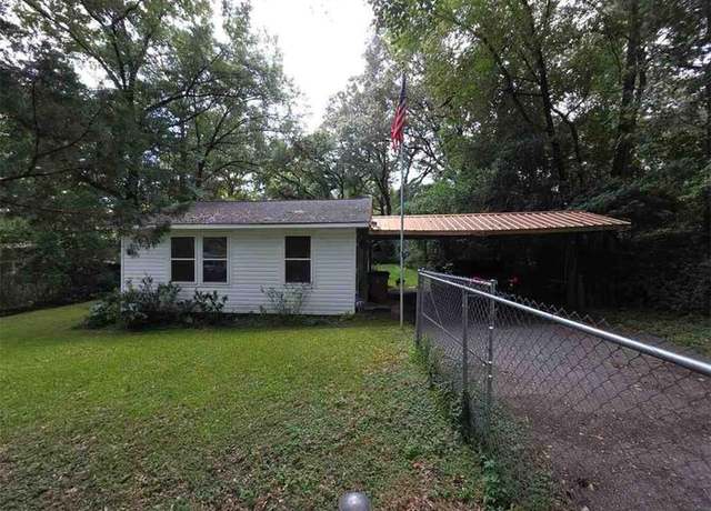 Property at 3859 Shelley Dr, Mobile, AL 36693, 2 beds, 1 bath