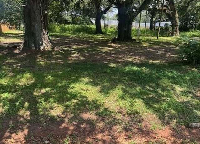 Property at 9097 County Road 64, Daphne, AL 36526