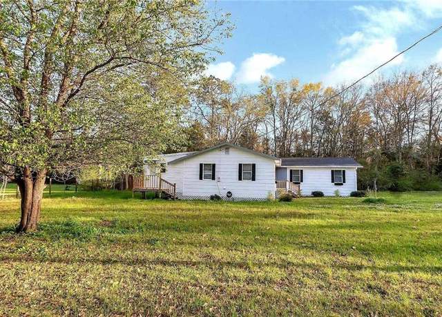 Property at 5625A Raybon Rd, Theodore, AL 36582, 4 beds, 2 baths