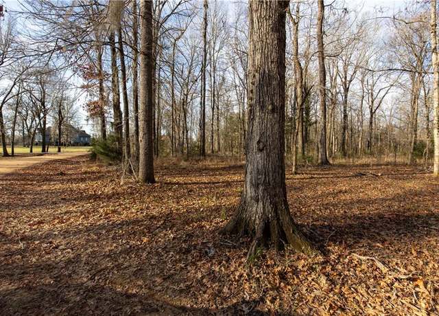 Property at 0 River Oaks Landing Cir, Orrville, AL 36767