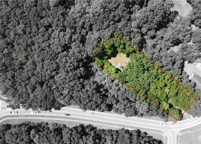 Property at 2314 Demetropolis Rd, Mobile, AL 36693