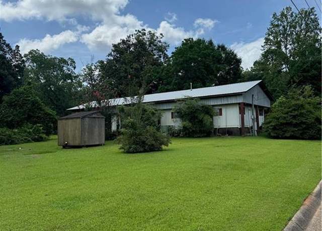 Property at 10385 Freeland Ave, Grand Bay, AL 36541, 3 beds, 2 baths