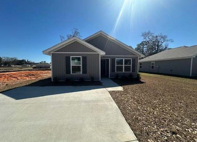 Property at 7799 Pin Oak Dr N, Theodore, AL 36582, 4 beds, 2 baths