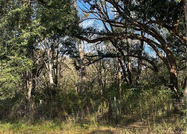 Property at 0 Grand Farms Rd E, Grand Bay, AL 36541
