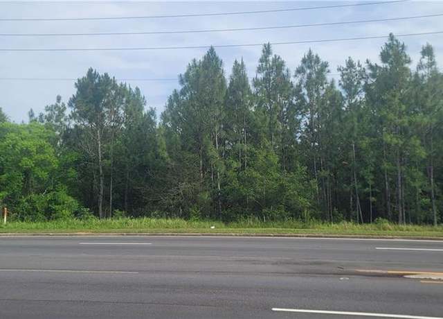 Property at 01 Cottage Hill Rd, Mobile, AL 36695