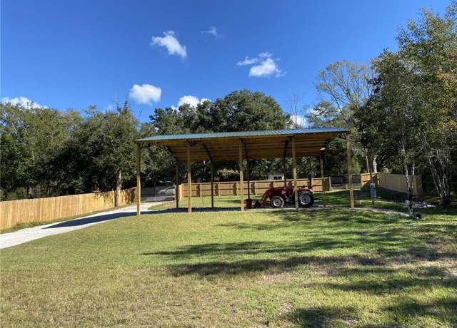 Property at 11046 Canal Dr, Theodore, AL 36582