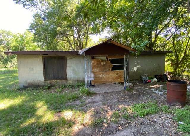 Property at 319 Prosper Way, Mobile, AL 36610, 2 beds, 1 bath