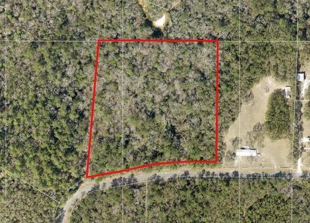 Property at 0 Pine St, Eight Mile, AL 36613