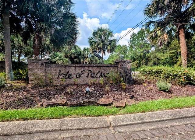 Property at 3085 Canary Island Dr, Mobile, AL 36695