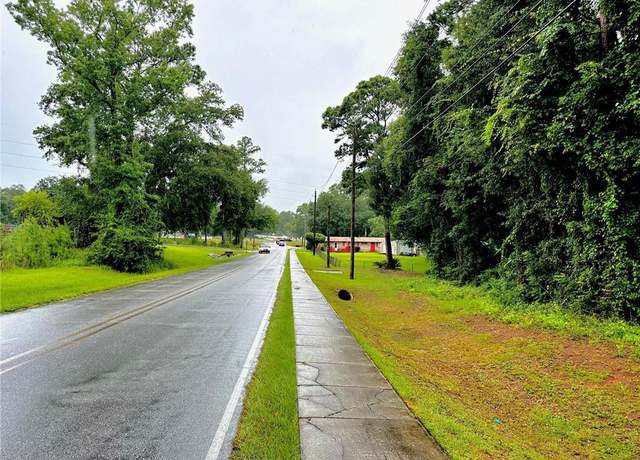 Property at 0 Wilson Ave, Daphne, AL 36526