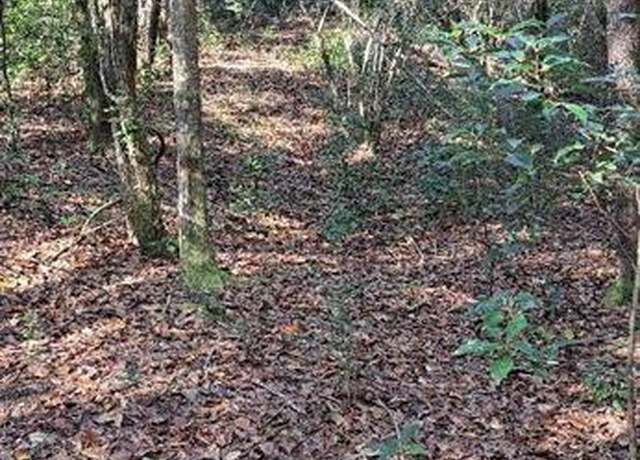 Property at 0 Dykes Rd, Eight Mile, AL 36613