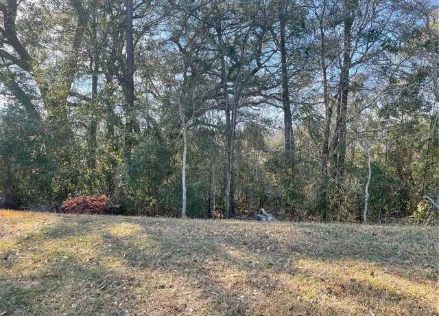 Property at 0 Windy Leaf Dr, Grand Bay, AL 36541