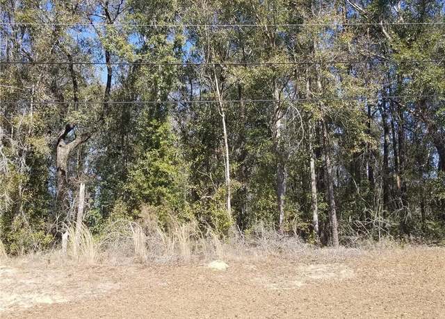 Property at 0 Lowell Ln, Saraland, AL 36571