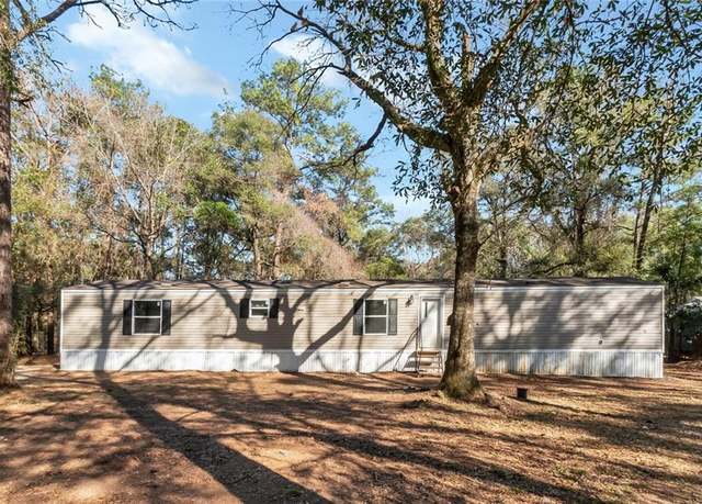 Property at 8870 Lott Rd, Wilmer, AL 36587, 3 beds, 2 baths