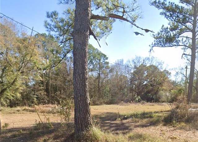 Property at 6935 Three Notch Rd, Mobile, AL 36619