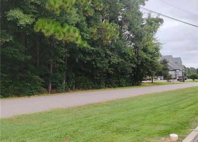Property at 0 Joaneen Dr, Saraland, AL 36571