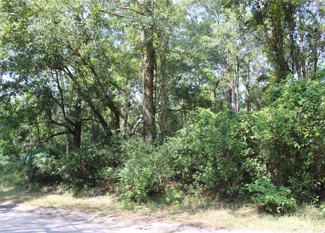 Property at 8404 Lake Helen Dr N, Theodore, AL 36582