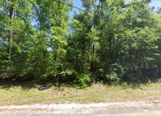 Property at 4475 Wilmer Dr, Wilmer, AL 36619