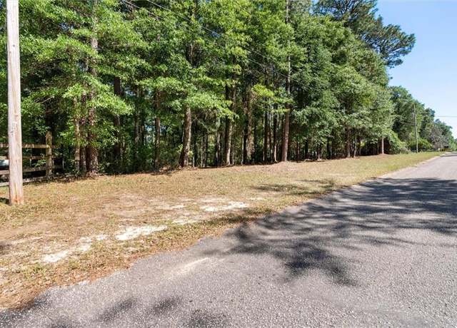 Property at 0 Sherbrook Rd, Wilmer, AL 36587