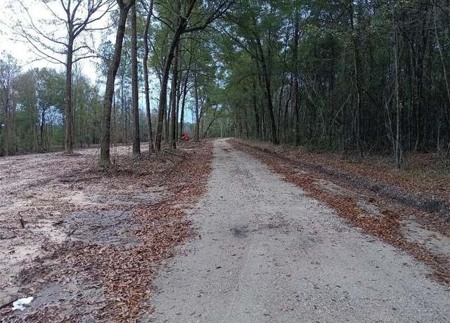 Property at 0 Dan Churchman Rd, Axis, AL 36505