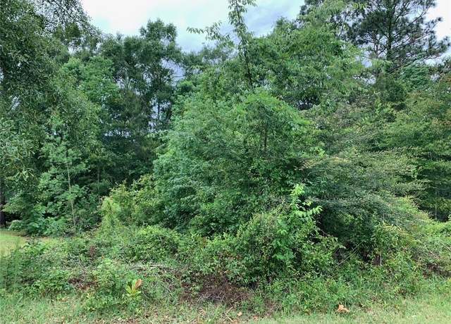 Property at 10153 Tarawood Ct, Mobile, AL 36695