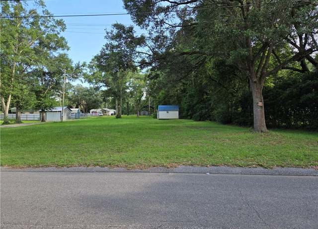 Property at 6361 Rester Rd, Theodore, AL 36582