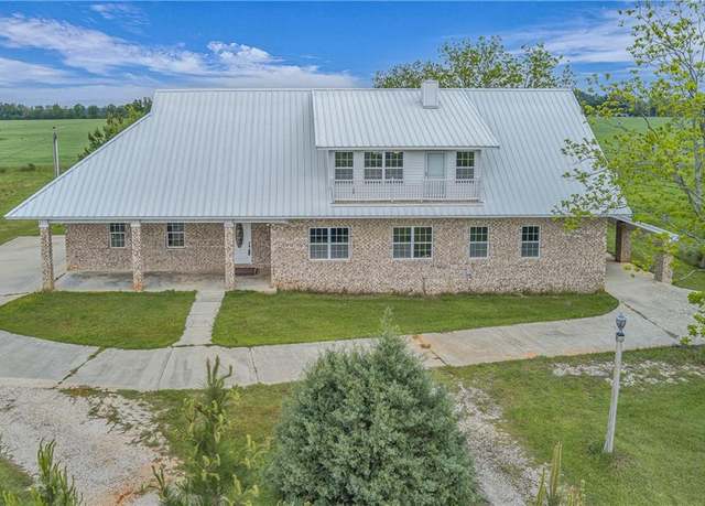 Property at 28461 Gardner Rd, Elberta, AL 36530, 5 beds, 4 baths