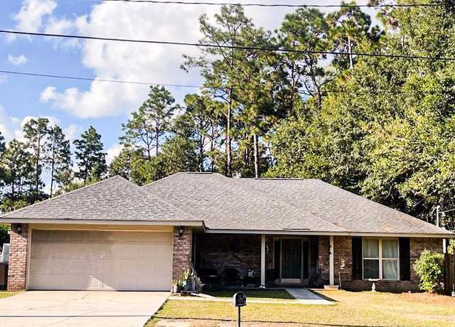 Photo of 5304 Wentworth Ct, Mobile, AL 36693