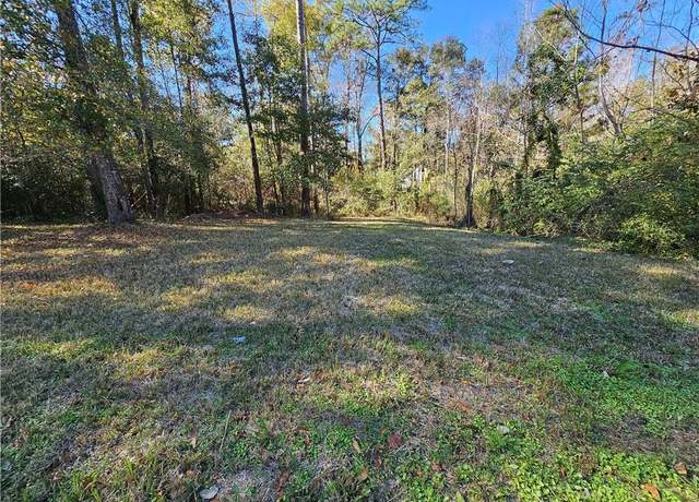 Property at Lot#8 Crystal Ct N, Mobile, AL 36695