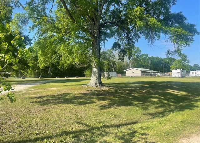 Property at 7670 Bellingrath Rd, Theodore, AL 36582