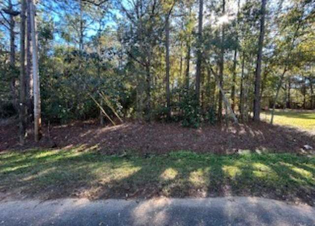 Property at 0 Bayou Jonas Dr, Coden, AL 36523