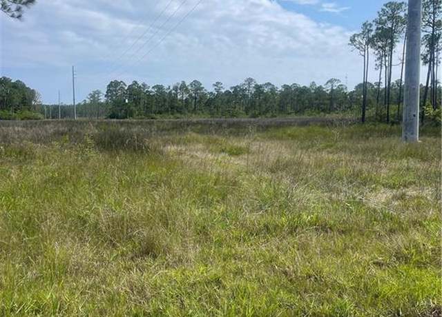 Property at 0 Washington Ave, Coden, AL 36523