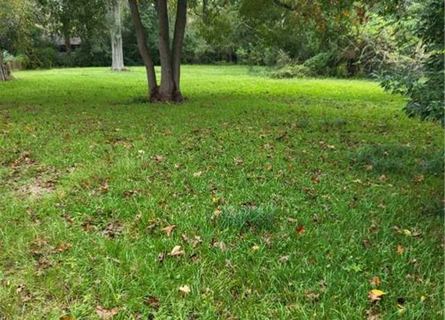 Property at 1520 Alba Ave, Mobile, AL 36605