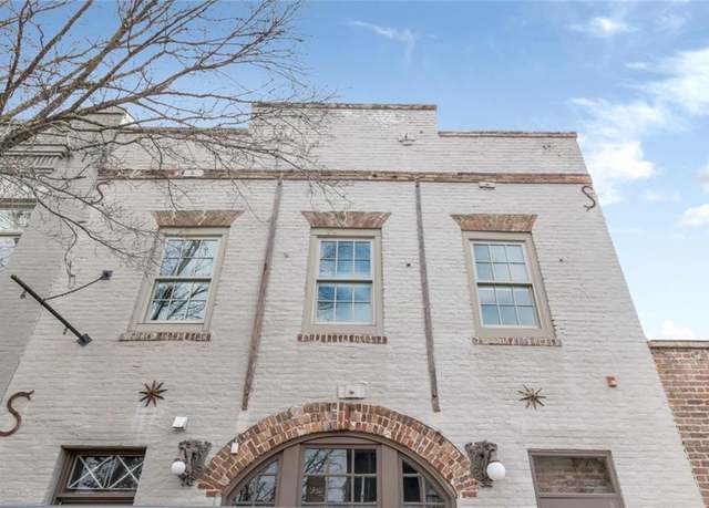 Property at 709 Dauphin St #7, Mobile, AL 36602, 2 beds, 2 baths